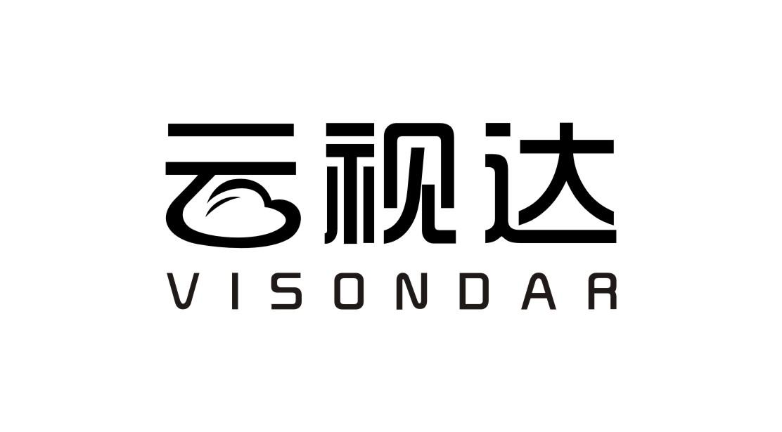 云视达 VISONDAR
