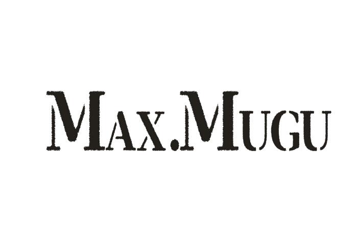 MAX.MUGU
