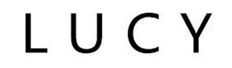 商标名称LUCY商标注册号 18269155、商标申请人深圳市志康贸易有限公司的商标详情 - 标库网商标查询