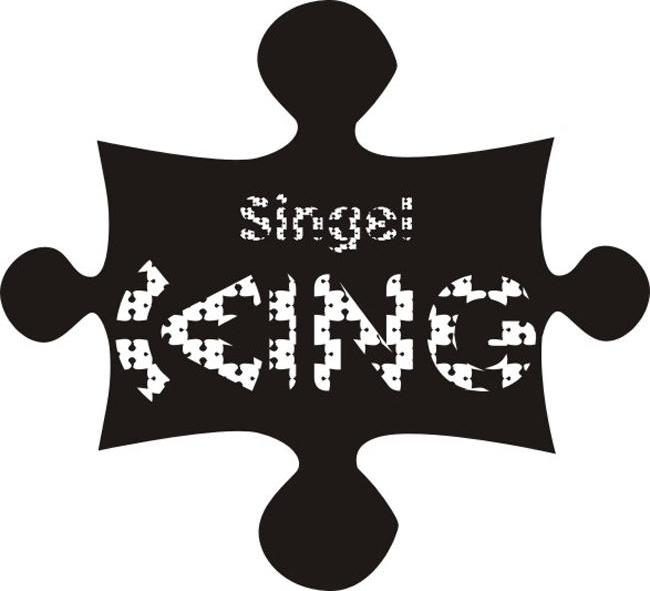 商标名称SINGEL KING商标注册号 10399087、商标申请人香港中伊进出口贸易有限公司的商标详情 - 标库网商标查询