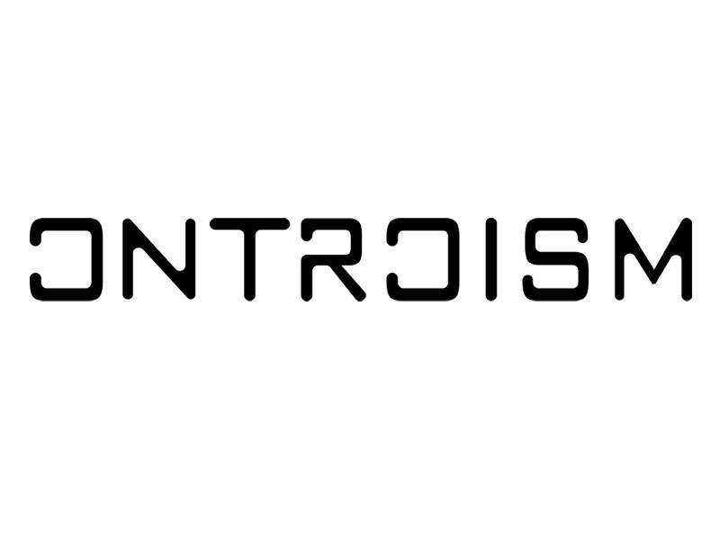 商标名称ONTROISM商标注册号 18265875、商标申请人领翼新能源科技（上海）有限公司的商标详情 - 标库网商标查询