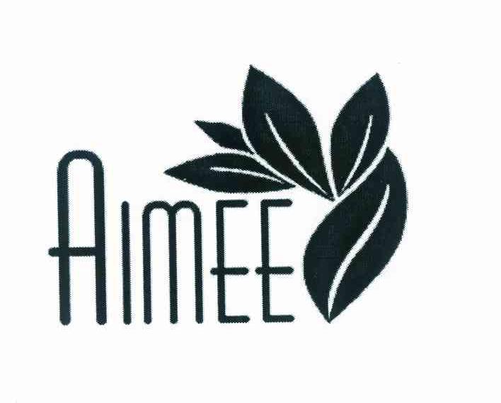商标名称AIMEE商标注册号 10081239、商标申请人江超的商标详情 - 标库网商标查询