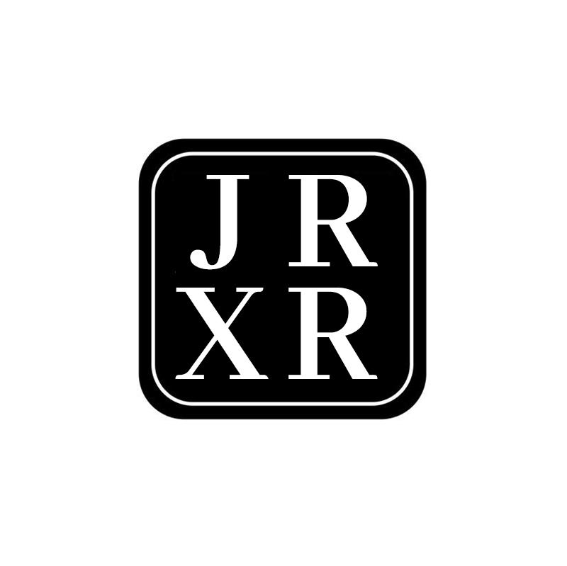 JRXR
