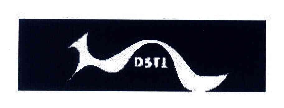 商标名称DSTI商标注册号 4002403、商标申请人周玉燕的商标详情 - 标库网商标查询