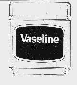 商标名称VASELINE商标注册号 1008543、商标申请人联合利华知识产权控股私人有限公司的商标详情 - 标库网商标查询