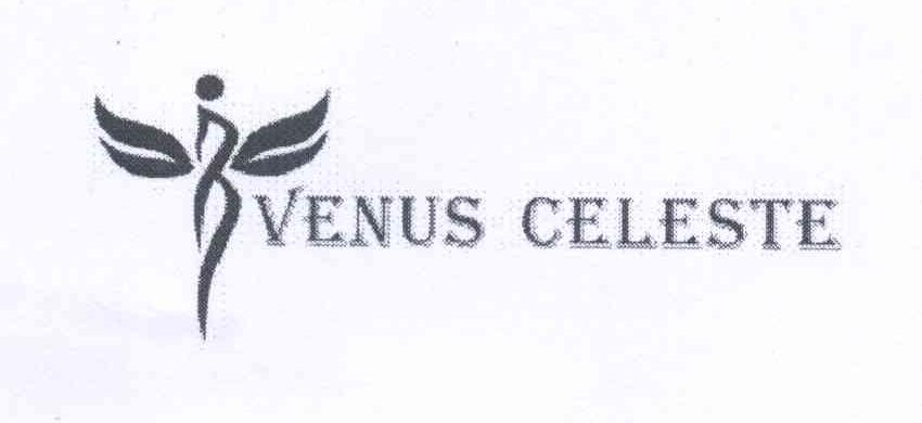 商标名称VENUS CELESTE商标注册号 12758079、商标申请人严妤侨的商标详情 - 标库网商标查询