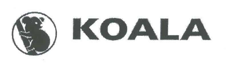 商标名称KOALA商标注册号 3497823、商标申请人考拉产品有限公司的商标详情 - 标库网商标查询