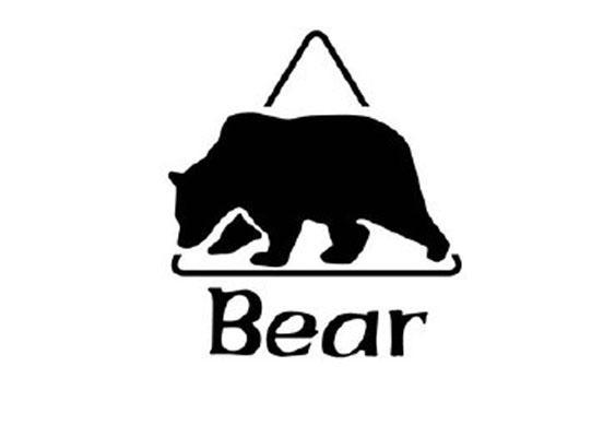 商标名称BEAR商标注册号 8631184、商标申请人丰业木业股份有限公司的商标详情 - 标库网商标查询