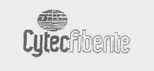 商标名称CYTEC FIBERITE商标注册号 1350043、商标申请人氰特科技股份有限公司的商标详情 - 标库网商标查询
