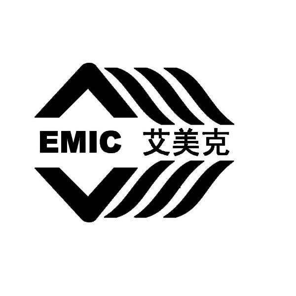 商标名称艾美克 EMIC 商标注册号 7690916、商标申请人扬州艾美克线缆电器有限公司的商标详情 - 标库网商标查询