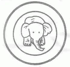 商标名称图形商标注册号 1640070、商标申请人义乌市大象橡胶制品有限公司的商标详情 - 标库网商标查询