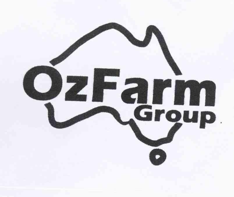 商标名称OZFARM GROUP 商标注册号 8715273、商标申请人中山市南朗镇欧力农牧场的商标详情 - 标库网商标查询