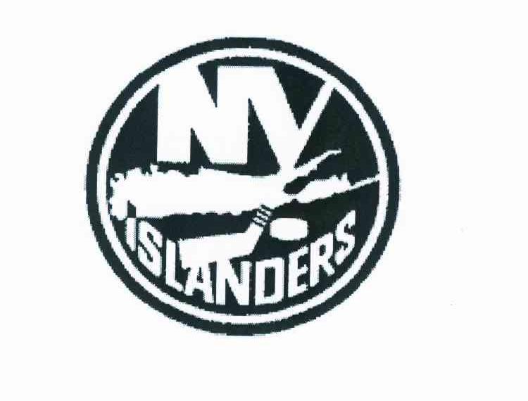 商标名称ISLANDERS M商标注册号 9699169、商标申请人NHL企业有限公司的商标详情 - 标库网商标查询