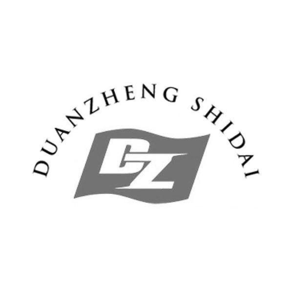 商标名称DUANZHENG SHIDAI DZ商标注册号 11627205、商标申请人湖北端正药业股份有限公司的商标详情 - 标库网商标查询