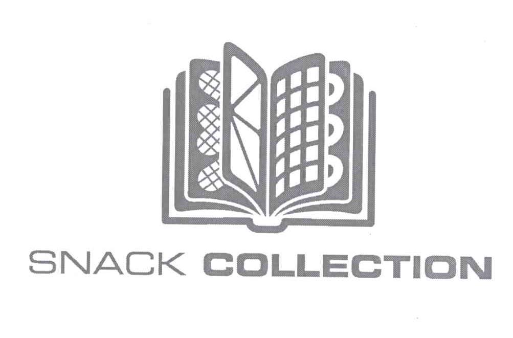 商标名称SNACK COLLECTION商标注册号 13608694、商标申请人特福简化股份有限公司的商标详情 - 标库网商标查询