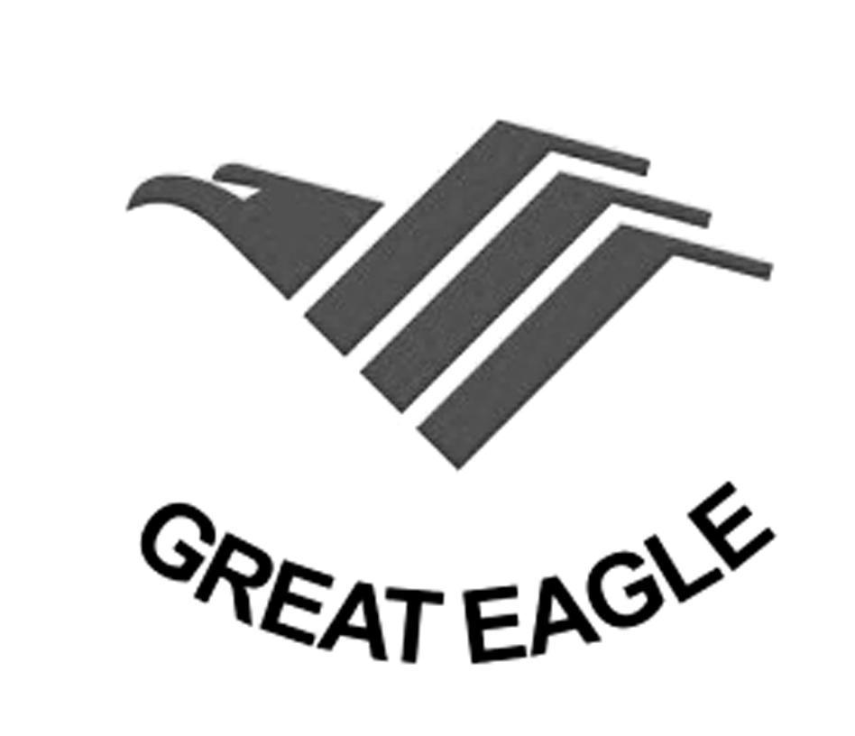 商标名称GREAT EAGLE商标注册号 10288121、商标申请人湖南东方神鹰科技股份有限公司的商标详情 - 标库网商标查询