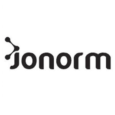 商标名称JONORM商标注册号 13715996、商标申请人福建中农牧生物药业有限公司的商标详情 - 标库网商标查询