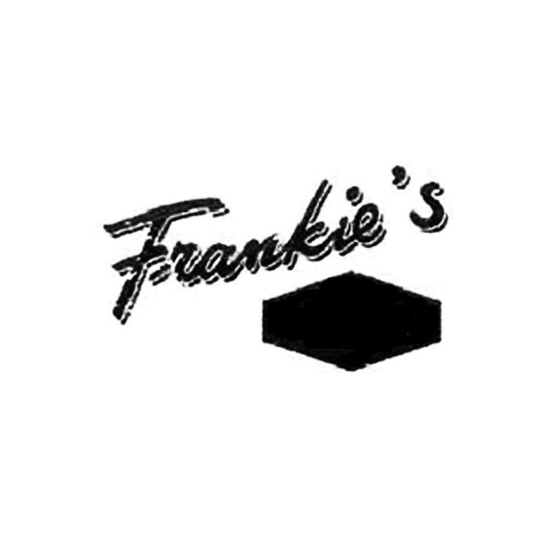 商标名称FRANKIE''S商标注册号 13792871、商标申请人弗兰基商店有限责任公司的商标详情 - 标库网商标查询