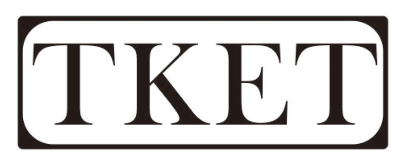 TKET