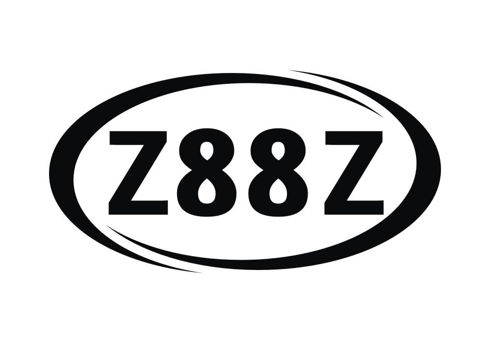 Z88Z