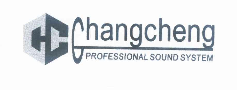 商标名称CHANGCHENG PROFESSIONAL SOUND SYSTEM商标注册号 10735681、商标申请人梁长盈BA的商标详情 - 标库网商标查询