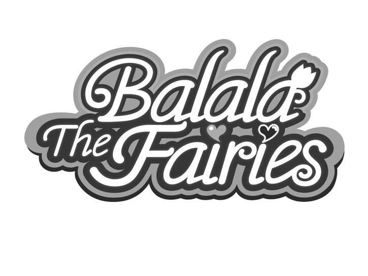 商标名称BALALA THE FAIRIES商标注册号 18258398、商标申请人奥飞娱乐股份有限公司的商标详情 - 标库网商标查询