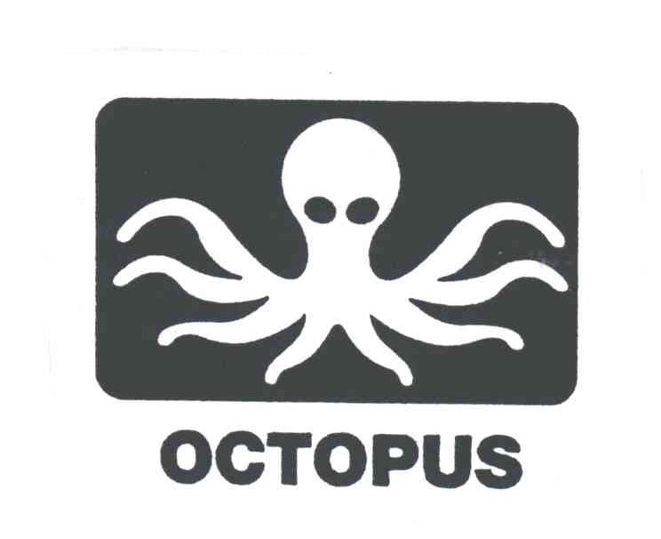 商标名称OCTOPUS商标注册号 1934397、商标申请人台湾百和工业股份有限公司的商标详情 - 标库网商标查询