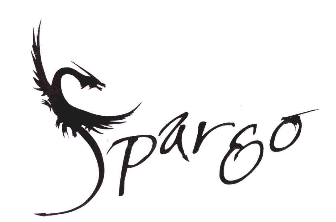 商标名称SPARGO商标注册号 6550680、商标申请人宁波贝尔爱斯普瑞特工贸有限公司的商标详情 - 标库网商标查询