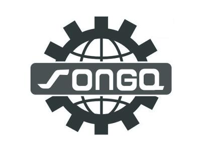 商标名称SONGQ商标注册号 15018292、商标申请人广东松庆智能科技股份有限公司的商标详情 - 标库网商标查询