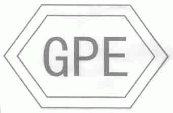 商标名称GPE商标注册号 1701510、商标申请人格利奇（苏州）石化工程有限公司的商标详情 - 标库网商标查询