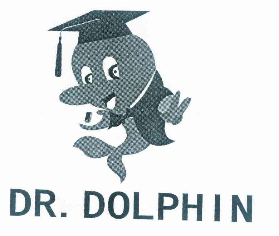 商标名称DR.DOLPHIN商标注册号 10032032、商标申请人丁春燕的商标详情 - 标库网商标查询