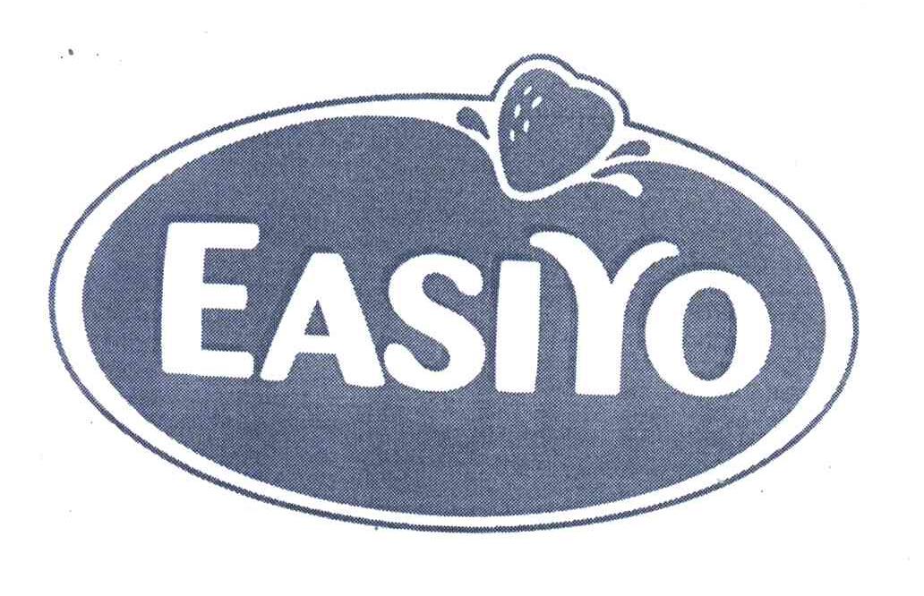 商标名称EASIYO商标注册号 3682397、商标申请人威仕兰奶制品投资有限公司的商标详情 - 标库网商标查询