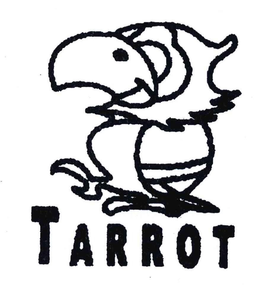 商标名称TARROT商标注册号 4757495、商标申请人梁宝卿的商标详情 - 标库网商标查询
