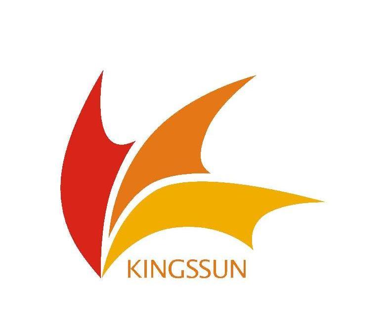 商标名称KINGSSUN 商标注册号 10225675、商标申请人乐山金石化工集团有限公司的商标详情 - 标库网商标查询
