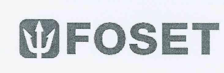 商标名称FOSET商标注册号 8782113、商标申请人边境出口有限公司的商标详情 - 标库网商标查询