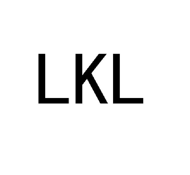 購買LKL商標，優(yōu)質17類-橡膠制品商標買賣就上蜀易標商標交易平臺