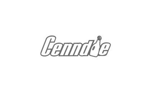 商标名称CENNDDE商标注册号 9047703、商标申请人上海信本商务咨询有限公司的商标详情 - 标库网商标查询