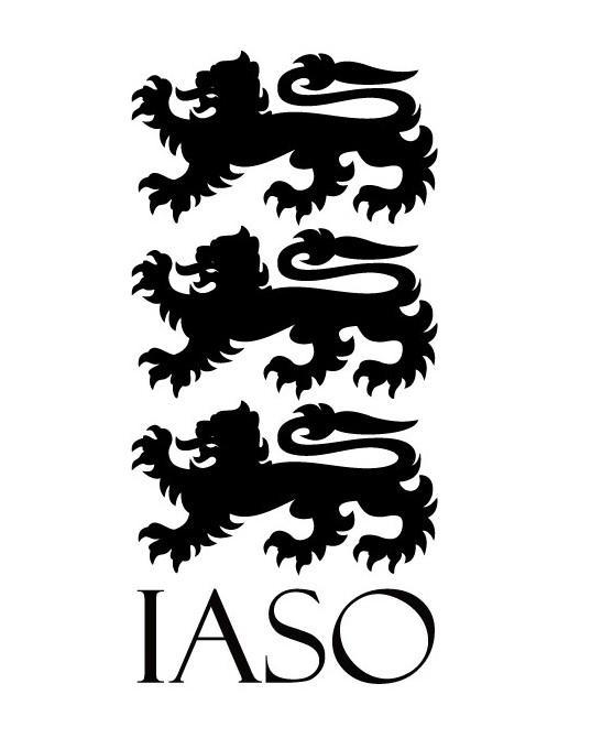 商标名称IASO商标注册号 13626076、商标申请人伊阿索（北京）科技有限公司的商标详情 - 标库网商标查询