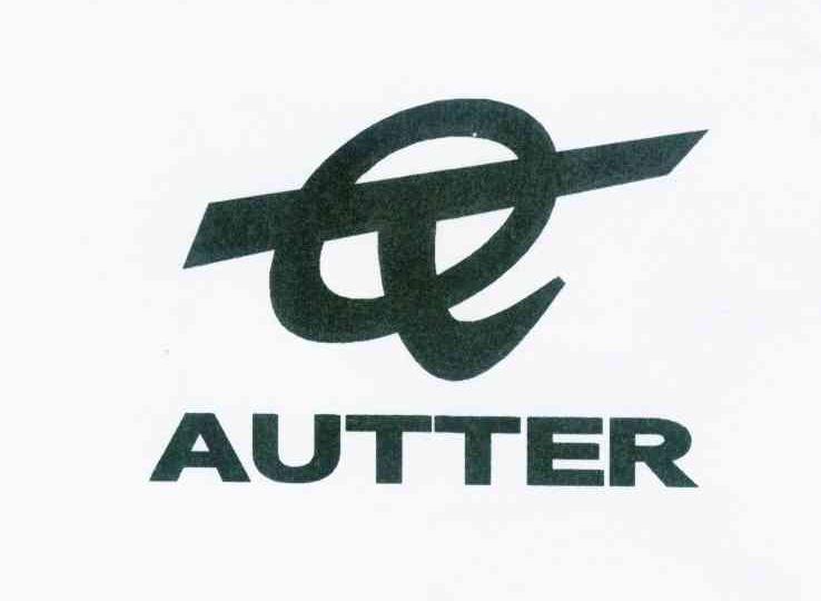 商标名称AUTTER商标注册号 10149510、商标申请人浙江欧特电子科技有限公司的商标详情 - 标库网商标查询