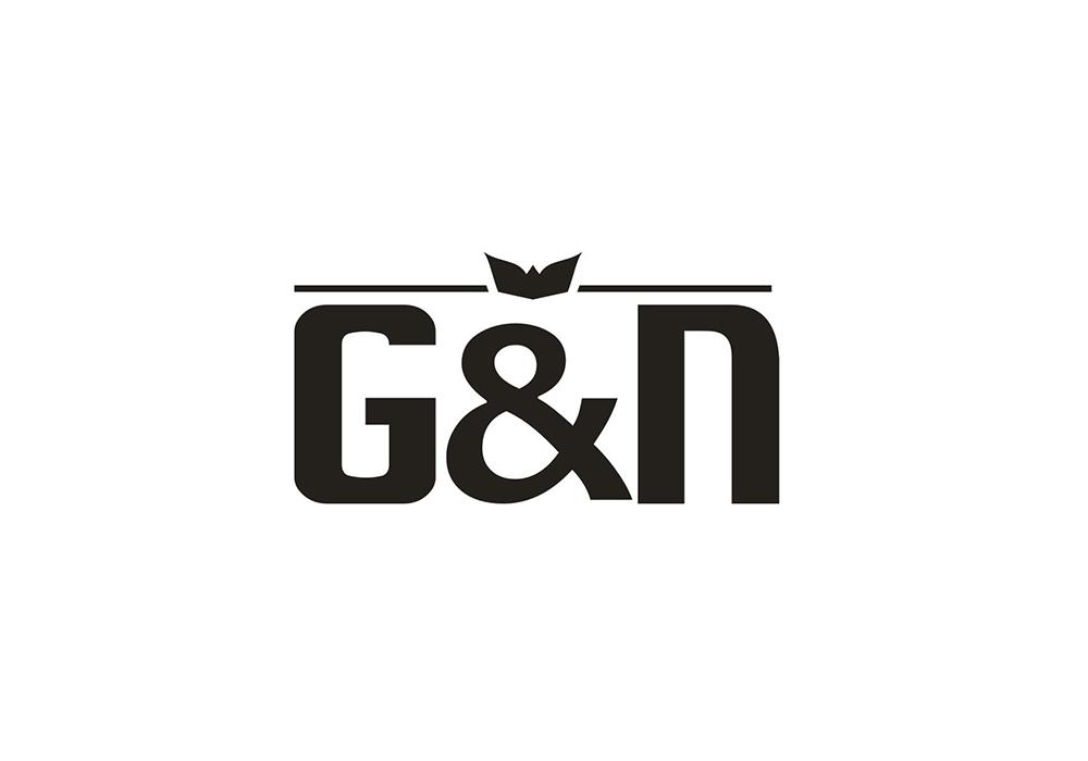 G&N