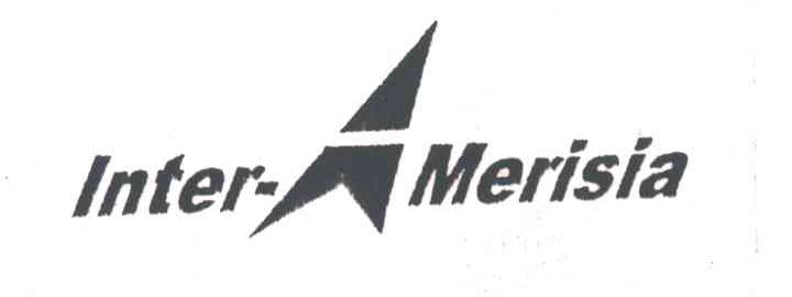 商标名称INTER-MERISIA商标注册号 2005807、商标申请人长沙金石电脑有限公司的商标详情 - 标库网商标查询