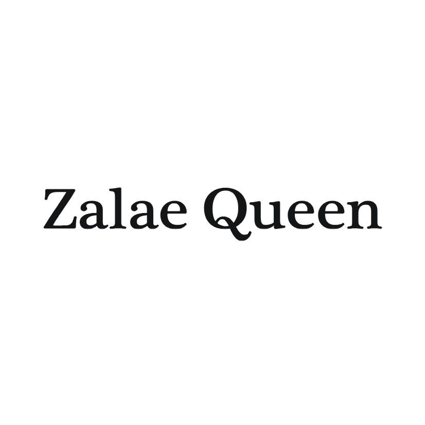 购买ZALAE QUEEN商标，优质3类-日化用品商标买卖就上蜀易标商标交易平台