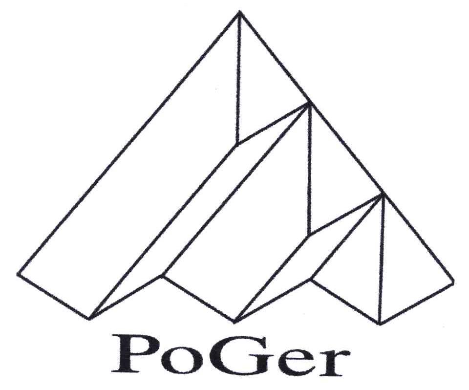 商标名称POGER商标注册号 5177598、商标申请人广州市伯格装饰工程有限公司的商标详情 - 标库网商标查询