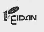 商标名称FEIDAN商标注册号 1026876、商标申请人温州市飞丹鞋业有限公司的商标详情 - 标库网商标查询