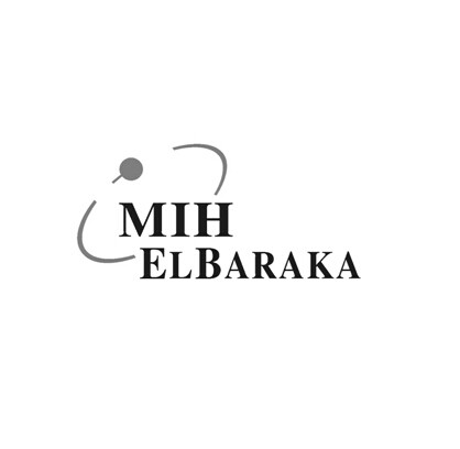 商标名称MIH EL BARAKA商标注册号 14780879、商标申请人宁波博图国际贸易有限公司的商标详情 - 标库网商标查询