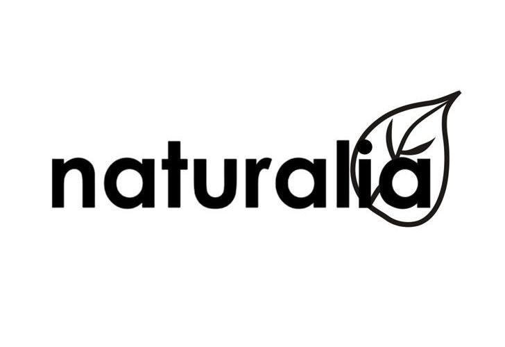 商标名称NATURALIA商标注册号 10478640、商标申请人上海奈曲家居有限公司的商标详情 - 标库网商标查询