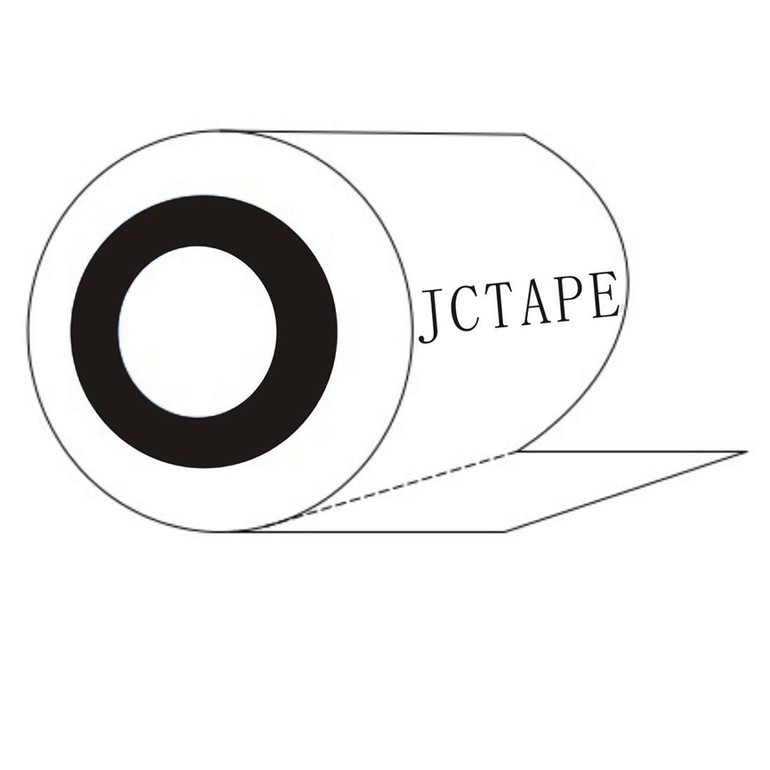 商标名称JCTAPE商标注册号 10372147、商标申请人太仓景川电子有限公司的商标详情 - 标库网商标查询