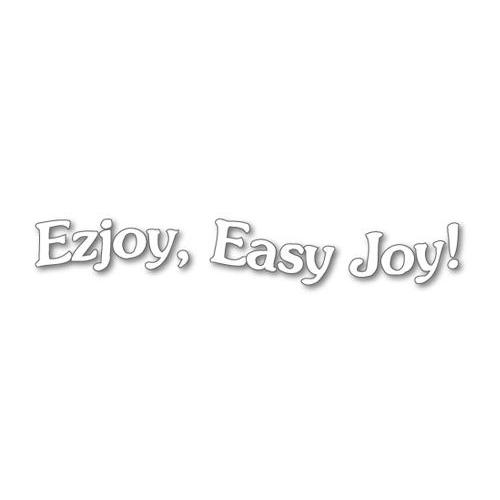 商标名称EZJOY EASY JOY商标注册号 11832478、商标申请人上海乐航网络科技有限公司的商标详情 - 标库网商标查询