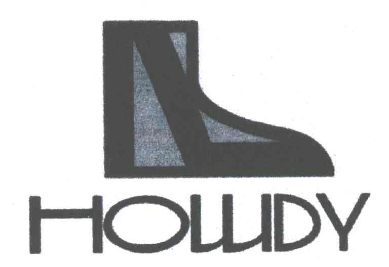 商标名称HOLLIDY商标注册号 3184295、商标申请人林实的商标详情 - 标库网商标查询
