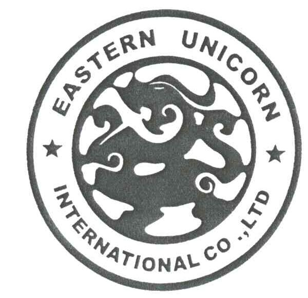 商标名称EASTERN UNICORN INTERNATIONAL CO.LTD商标注册号 1958377、商标申请人东奇国际有限公司的商标详情 - 标库网商标查询